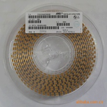 100&mu; F/25V  E�� �NƬ�g���