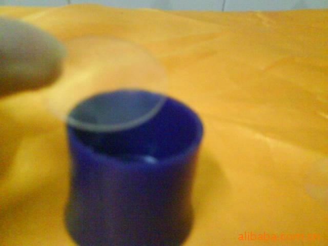 厂家直销 供应各种塑胶垫片，透明软PVC密封垫圈。