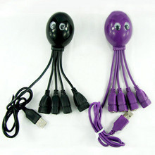 Concentrateur USB - Ref 367898 Image 7