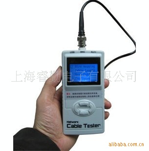 HS-CT103,线缆故障测试仪