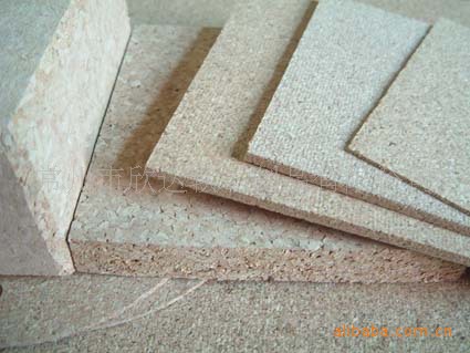 厂家批发 软木地垫，软木卷，软木板