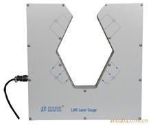 ���� ���J�Ƽ� �y���x/ ����y���x ��̖LDM60XY