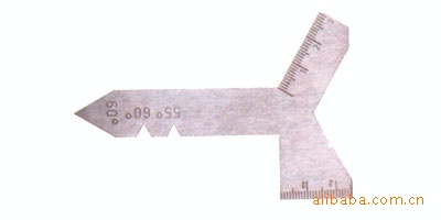 沃施莱格wollschlaeger供应德国进口通用磨削量规 螺纹量规石油