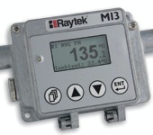 Raytek MI3ǽӴʽ߲