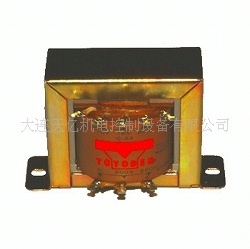 丰澄电机TOYOZUMI 2H-2405