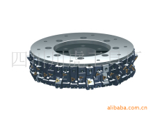 �Ĵ��컢�߅�C/�¿ڵ��P��KXBJ700-TP27