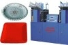 Paper_plate_machine_500.summ[1