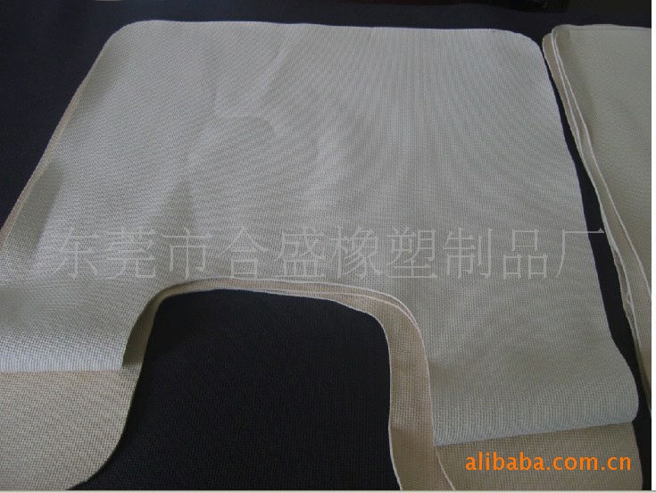 厂家定制潜水料鼠标垫 pvc橡胶鼠标垫广告定做潜水料鼠标垫