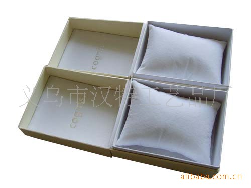 供应纸盒，饰品包装盒