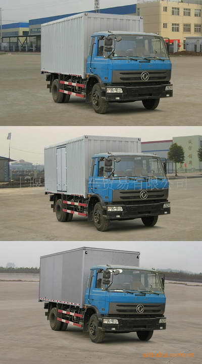 ʽۣʮֻӦʽ䳵EQ5126³