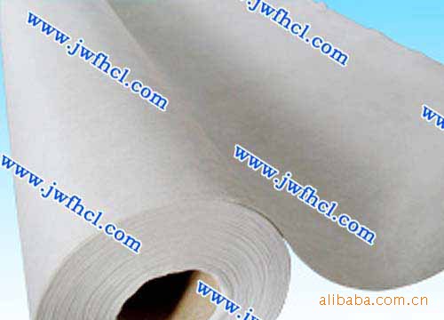 防水透气无纺布PE膜覆无纺布微孔膜覆无纺布