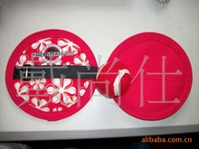 ���Sӆ�����lճ���� ճ���� ���P��  �\���H��������bճ����