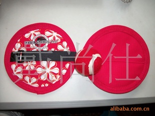 ���Sӆ�����lճ���� ճ���� ���P��  �\���H��������bճ����