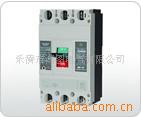 供应塑壳断路器 江苏辉能 HNM2-400M