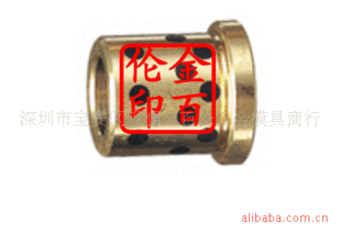 ����Ó�ϰ匧��-BGA�o�o�͌���(����)