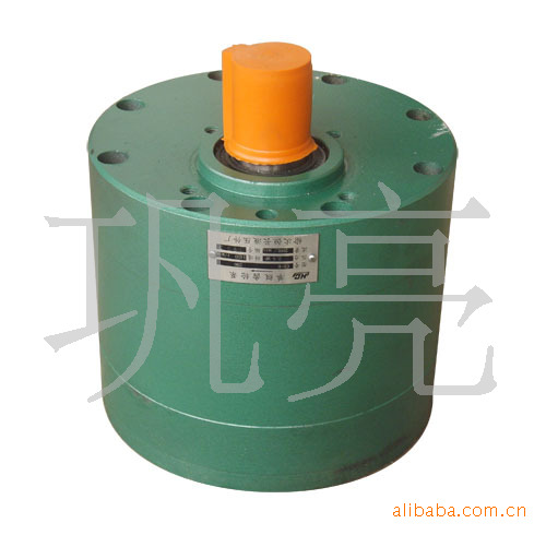 矿山配件齿轮泵CB-B160  200250.300.400.500.600