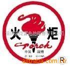 电动车用D-395铅酸蓄电池