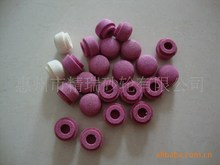 �����tɫ�A��ĥ�_ʯ���tɫ����ĥ�_ʯ��ϴ�_�����׌���ĥʯ