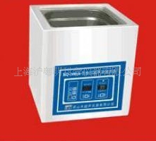 销售KQ-5200DA超声波清洗器  昆山舒美清洗器