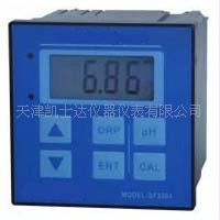 供应在线PH/ORP计/天津在线PH/ORP计