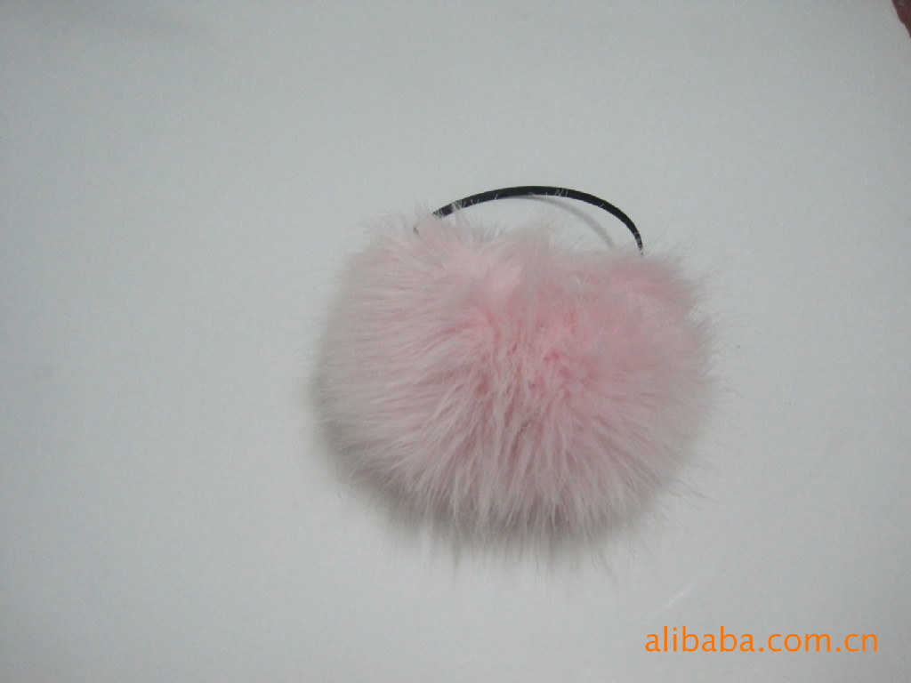 厂家供应各种保暖耳套/耳罩，耳暖，护耳、音乐耳机耳套、毛耳罩