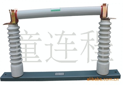 RN1 , RN3-10kV high pressure Limiting Fuse