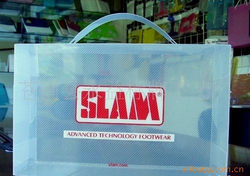 透明PVC盒子 PP环保盒子 PET盒子 厂家专业生产