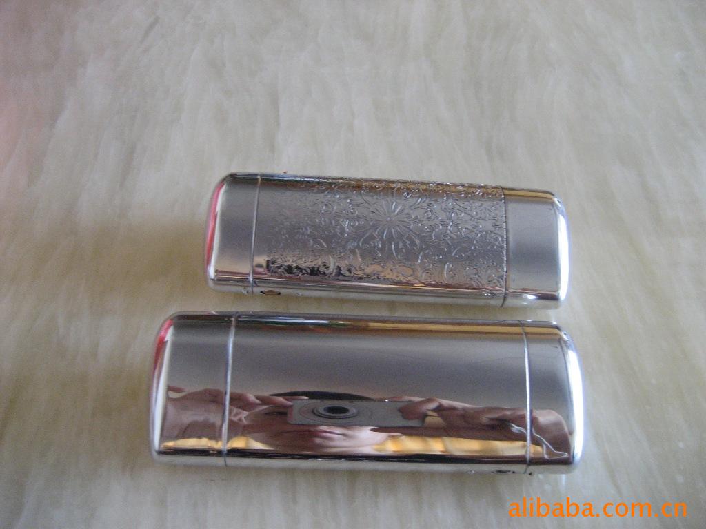 供应铝制眼镜盒