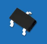 ȫ��ԭ�b�F؛���O��FMMTA05