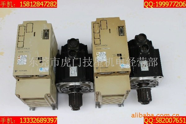 A SGDB-10ADG SGMG-09A2A    保好保修三个月