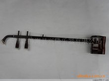 �����^�壩�f���ϼtľ����