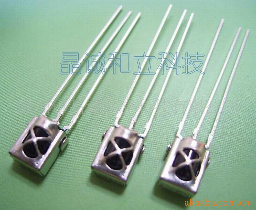 供应红外接收头0038、1638、838、1838