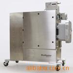 Promaxion过程质谱仪 阿美特克