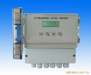 供应KL-5分体式超声波液（物）位计/超声波液位计