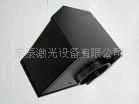 打码机喷码机;雕刻、打号;激光加工