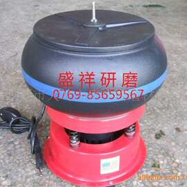 小型振动研磨机，小型震动研磨机，小型振动抛光机，小型研磨机