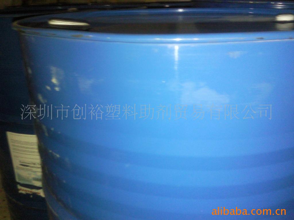 供应B2增塑剂 环保增塑剂 进口增塑剂 环保油 白油塑化剂