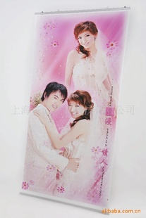 ���y���zƬ�����ͮ��������|�Ї��L������Ϯ����������y���