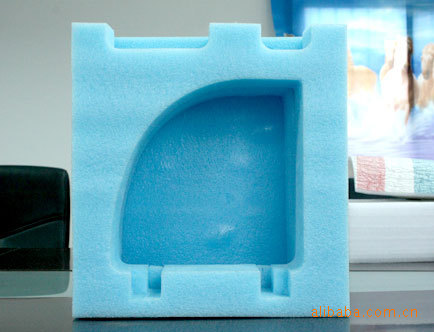 广东联威珍珠棉