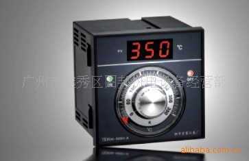 供应防过冲智能温控TEH96-92001-A(图)