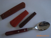 ����ԭ�΃��|����ľ����