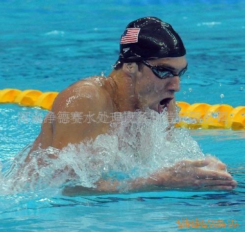 甘肃供应游泳池过滤设备，游泳池循环水处理设备，泳池净化设备
