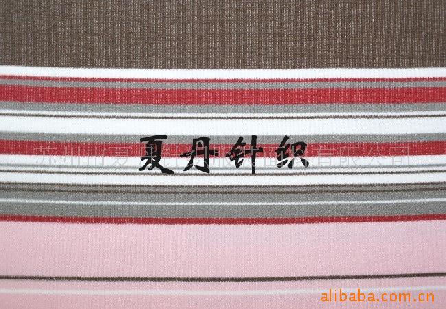 供应·TC+··D大循环空气层(图)，混纺，涤丝，精梳棉