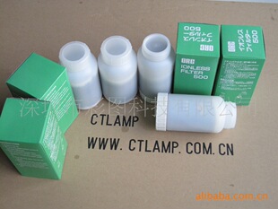 �ع�C�x�ӹޣ��D��