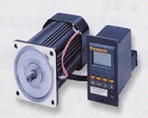 DVUX606Y 日本松下马达速度控制器/调速器 DVUX715Y