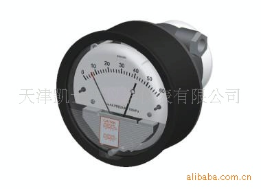 MP系列袖珍型微压差表/开关（一体化），天津60mm压差表厂家