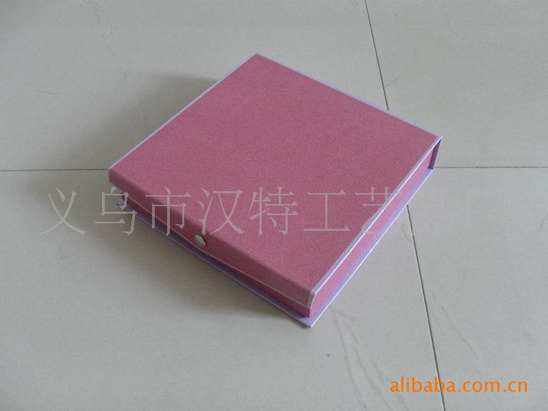 供应首饰、饰品包装盒