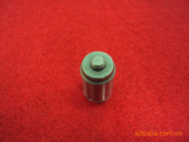 [Lianghuan] Hydraulic Tappet, Valve Tappet, Mechanical Tappet, Lifter Cup, Tappet, Mercedes-Benz