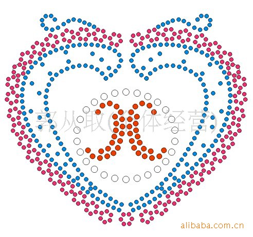 c0183ac01cab7218e4dd3b26