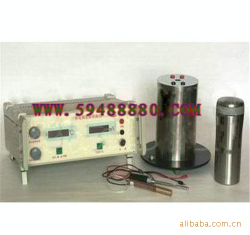 热电偶定标实验仪 型号：ZH5951